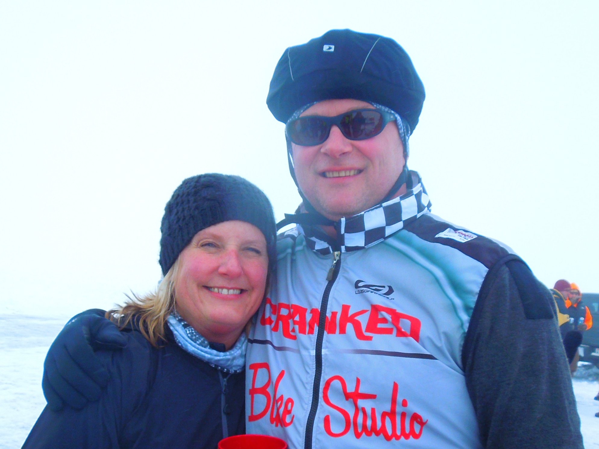 20190204_234520546_iOS