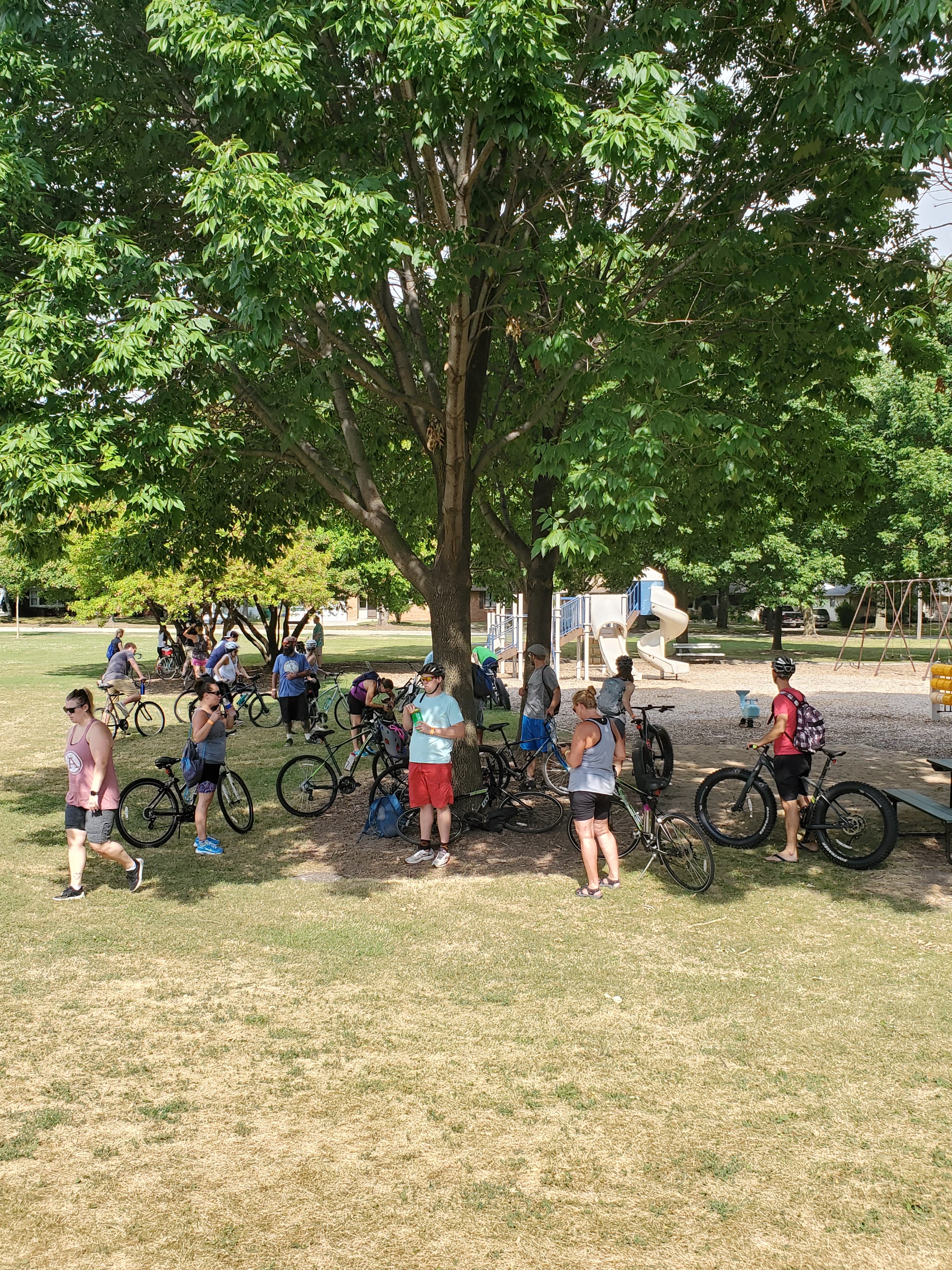 20200822_102741 - Copy