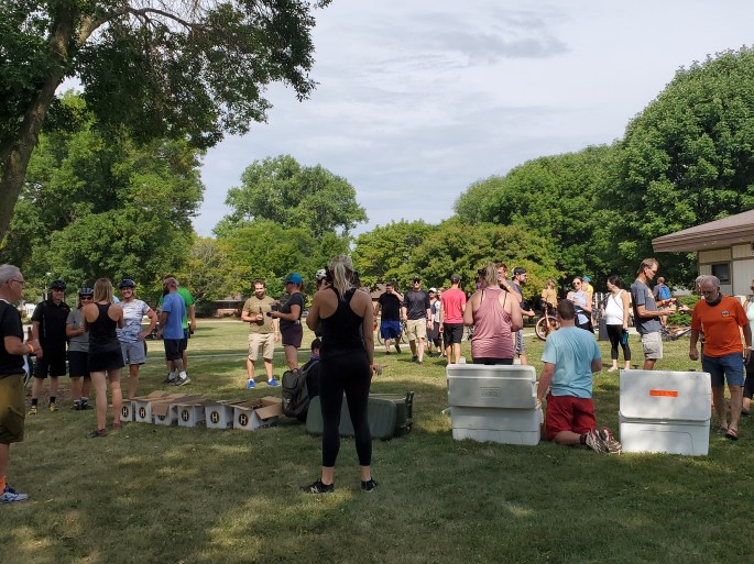 20200822_103135 - Copy