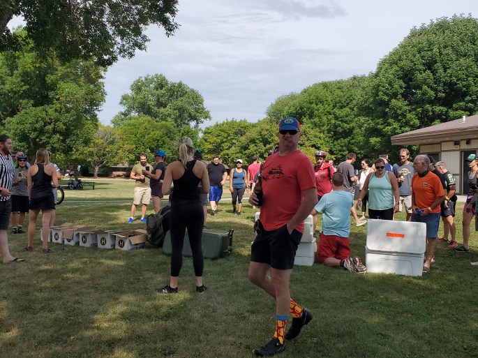 20200822_103140 - Copy